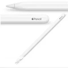  1 apple pencil gen 2