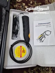  7 car repair computer launcx431 elite car scanner and programmer