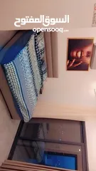  6 شاليه للأجار اليومي