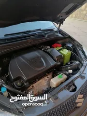  6 سيزوكي SX4