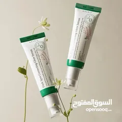  16 متوفر الآن مجموعة واسعة من منتجات العناية بالبشرة الكورية الأصلية
