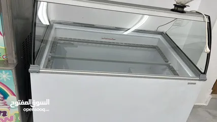  1 مواكين كافيه  مستعمله شبه جديده