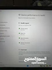  2 لابتوب لينوفو سلم معالج intel core i5 13 للبيع كفاله شغاله بصمه التواصل واتس واتس واتس ابعت