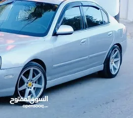  2 الموقع لواء الكوره