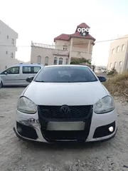  3 فولكسفاجن جيتا