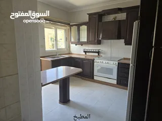  11 شقة للبيع في ضاحية الرشيد من المالك مباشرة