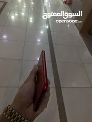  4 ايفون اكس ار
