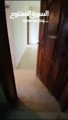  18 شقة للبيع في المساكن الشعبية