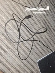  5 ماوس وكيبورد للبيع سلكيه مضيئه،،،،،،،  ،،