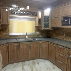 10 عرض خاص لفترة محدودة على تفصيل المطابخ الالمنيوم صولد و p.v c  كامل جاهز للأستخدام