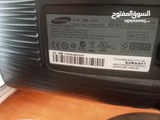  26 مجموعه اغراض للبيع