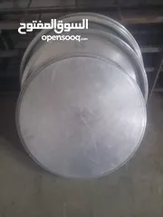  3 غاز+طنجره+سدور