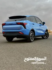  19 نيتا في neta v 2022  فحص كامل جمرك جديد