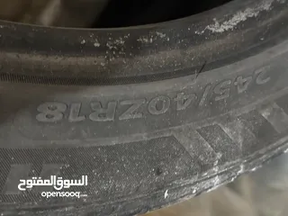 8 قطع مرسيدس 212CGI 2010