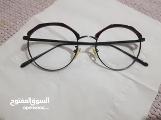  15 نظارت جديده بالعلب على الطبيعه اشيك