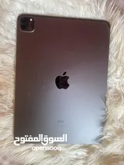  1 ايباد ايفون