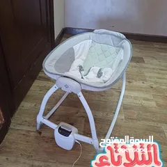  4 استعمال بسيط جدا وبسعر مغري