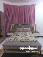  3 غرفه نوم غرفه نوم مستعمله