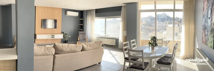  1 شقة مفرشوة للأيجار  ( Property 43404 )-175120449