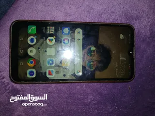  4 هواوي برايم 2019