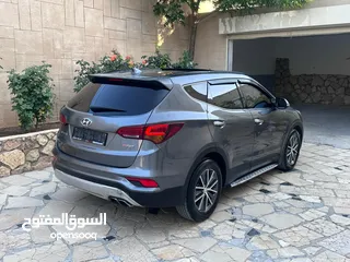  4 سنتافي  فل الفل