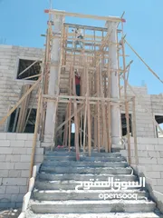  18 متعهد طوبار ومقاولات