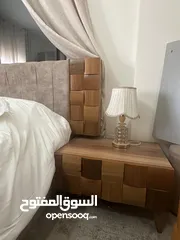  1 اثاث منزلي للبيع