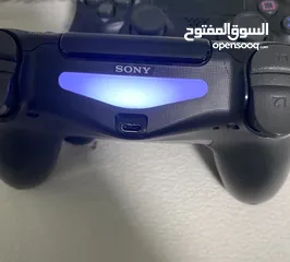  2 إيدين بليستيشن4