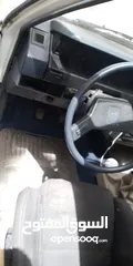  3 تيوتا كروله