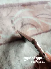  4 256g 8g ram Samsung A53 5G بحال الجديد