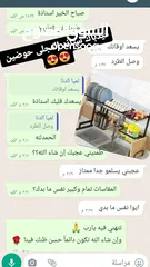  5 ستاند المجلى المعدني – قطعة تنظيم بتغيّر كل شي في مطبخك! هيكل فولاذي مجلفن مقاوم للصدأ – قوة ومتانة