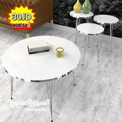  8 جديد الطاولات المودرن الطلب واتساب