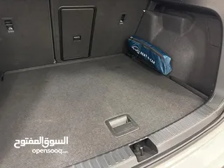  12 سيات. اتيكا.