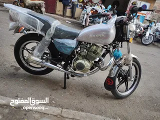  7 عرطه اليوم وصلت سانيا 150 فاصل 8 وارد الشامي الاصلي مستخدم 23 يوم فقط مضمون بشور والقول