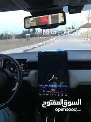  8 هوندا ENP1 موديل 2023