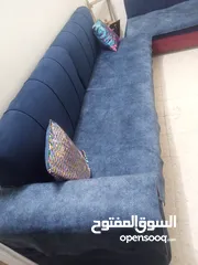  3 نارررررر موجود ديوانيه 12 مقعد تفصيل كلفت 480 للبيع المستعجل الله يبارك لصاحب النصيب