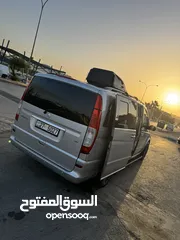  3 باص فيانو Id x pro 8000