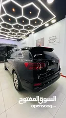  2 كيا سرنتو رخصة 2019