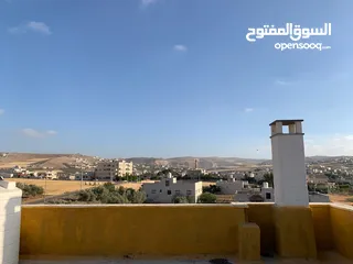  8 منزل للبيع