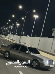  2 خالد المطر