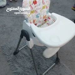  4 بأسعار خيالية