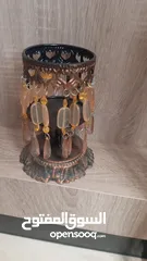  20 مجموعة ضلت .نثريات و ادوات مطبخ