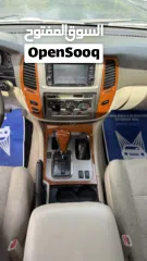  6 استيشن 2006 GXR خليجي نظيف قير تماتيك