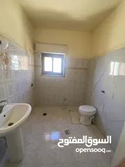  4 شقة للايجار