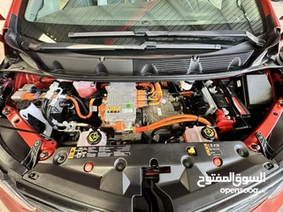  13 Chevrolet Bolt LT 2020