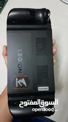  7 LENOVO Legion go 1.5 TB