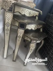 12 اثاث للبيع