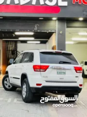  3 جيب جراند شروقي