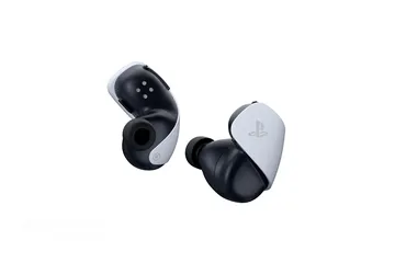  3 سماعات Sony pulse earbuds المذهلة بسعر مميز