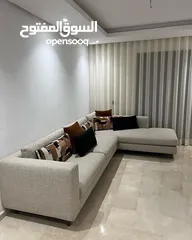  2 تفصيل جميع أنواع الكنب الامريكي والاسرائيلي  اعطيني تصميمك وقياسك او اعطيني صوره وخد اختها